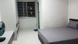 Blk 12 Toh Yi Drive (Bukit Timah), HDB 4 Rooms #253119871